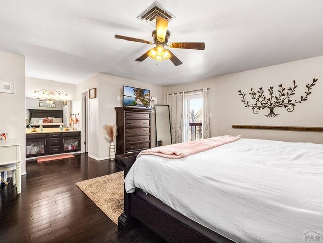 7 Alta Loma Dr, Pueblo, CO 81005