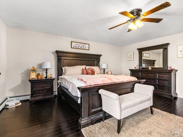 7 Alta Loma Dr, Pueblo, CO 81005