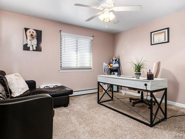 7 Alta Loma Dr, Pueblo, CO 81005