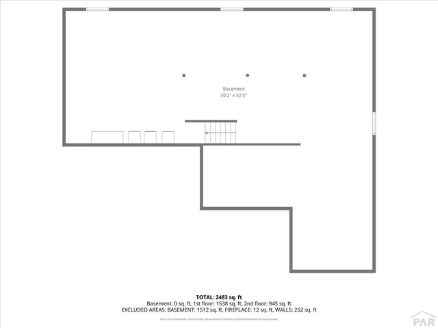 7 Alta Loma Dr, Pueblo, CO 81005