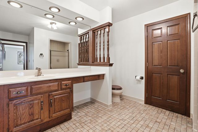 3921 Bonnie Drive, Crown Point, IN 46307