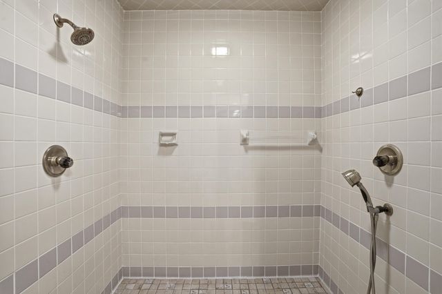 3921 Bonnie Drive, Crown Point, IN 46307