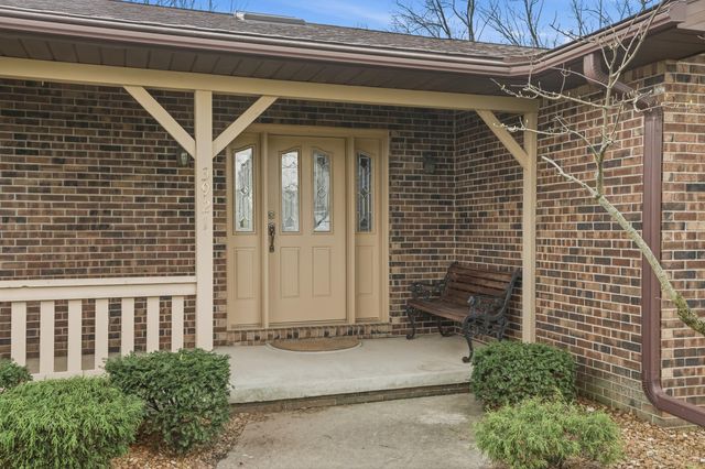 3921 Bonnie Drive, Crown Point, IN 46307