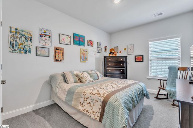 30 Woodcross Drive, Simpsonville, SC 29681