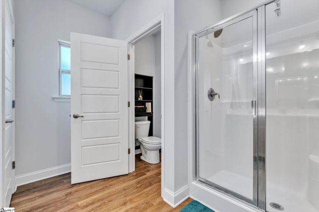 30 Woodcross Drive, Simpsonville, SC 29681