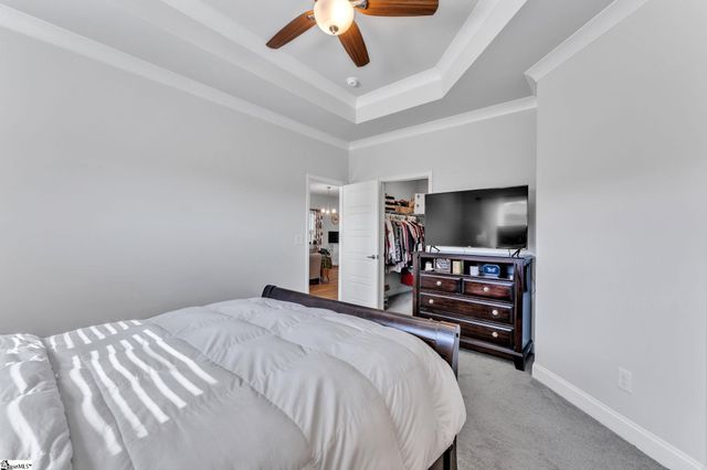 30 Woodcross Drive, Simpsonville, SC 29681