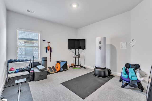 30 Woodcross Drive, Simpsonville, SC 29681
