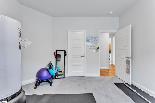 30 Woodcross Drive, Simpsonville, SC 29681