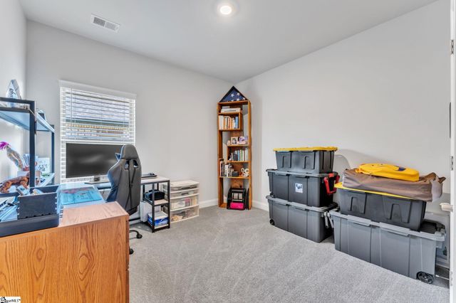 30 Woodcross Drive, Simpsonville, SC 29681