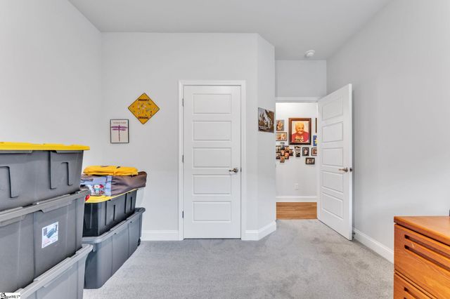 30 Woodcross Drive, Simpsonville, SC 29681