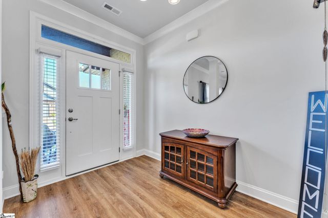 30 Woodcross Drive, Simpsonville, SC 29681