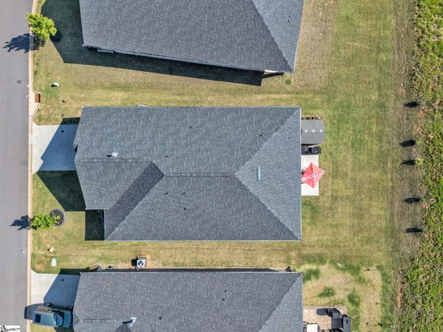 30 Woodcross Drive, Simpsonville, SC 29681