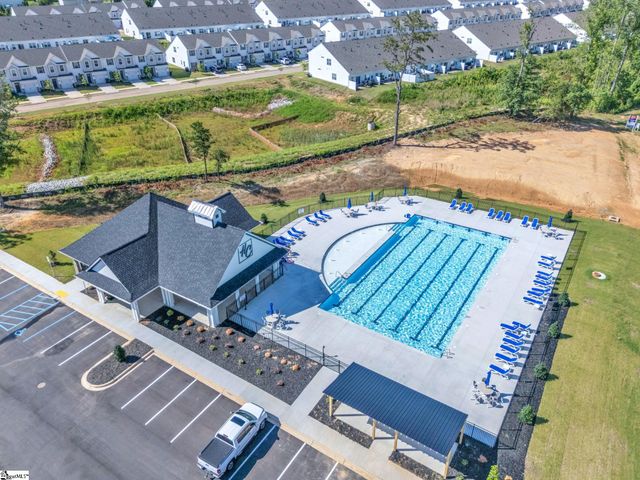 30 Woodcross Drive, Simpsonville, SC 29681