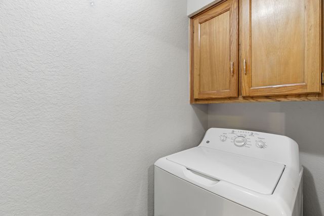 518 Guerin Drive, Arlington, TX 76012