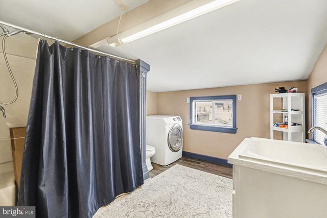 125 E NORTH ST, Carlisle, PA 17013