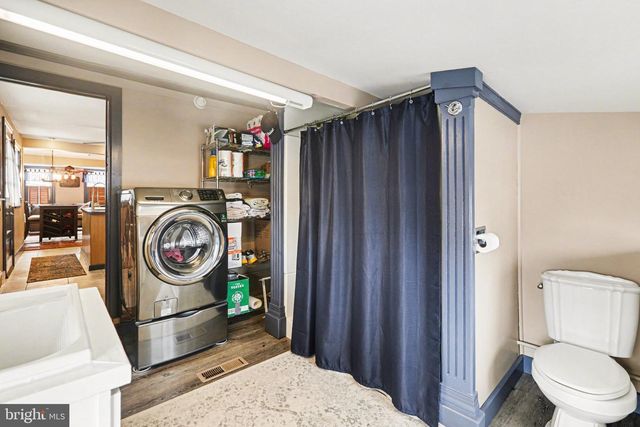 125 E NORTH ST, Carlisle, PA 17013