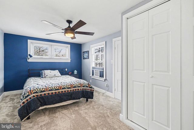 125 E NORTH ST, Carlisle, PA 17013