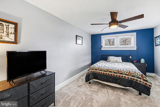 125 E NORTH ST, Carlisle, PA 17013