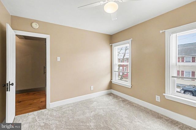 125 E NORTH ST, Carlisle, PA 17013