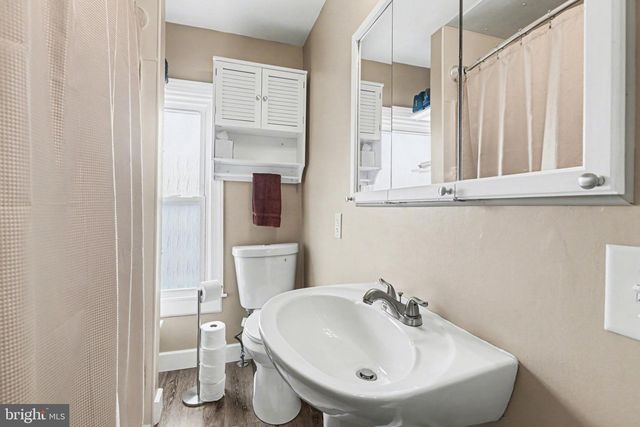 125 E NORTH ST, Carlisle, PA 17013