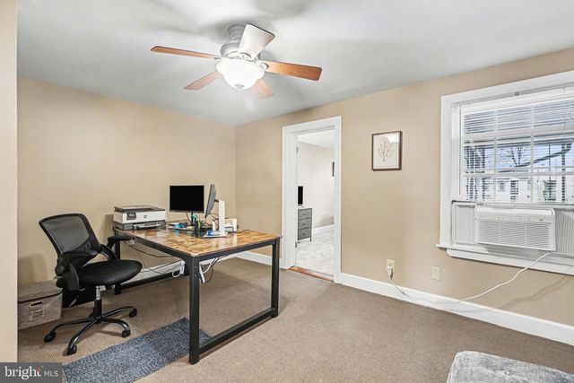 125 E NORTH ST, Carlisle, PA 17013