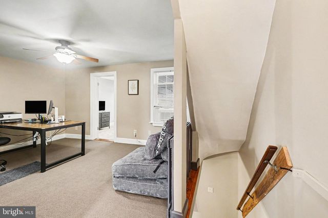 125 E NORTH ST, Carlisle, PA 17013