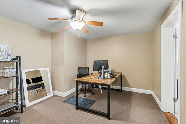 125 E NORTH ST, Carlisle, PA 17013