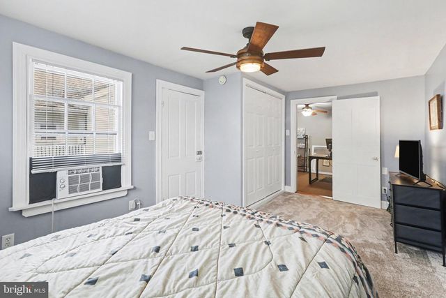 125 E NORTH ST, Carlisle, PA 17013