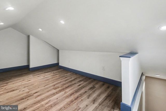 125 E NORTH ST, Carlisle, PA 17013