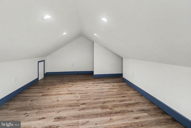 125 E NORTH ST, Carlisle, PA 17013