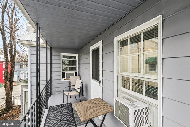 125 E NORTH ST, Carlisle, PA 17013