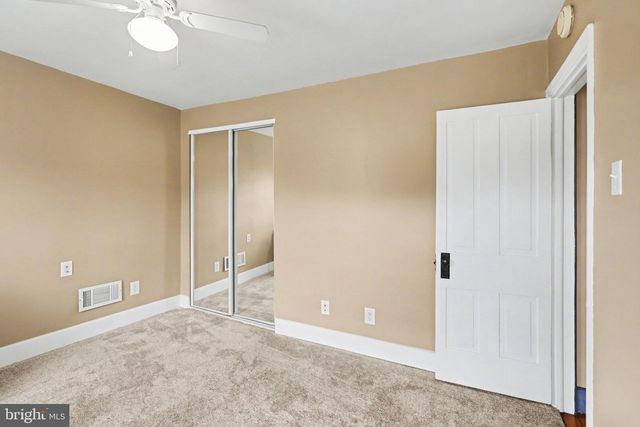 125 E NORTH ST, Carlisle, PA 17013