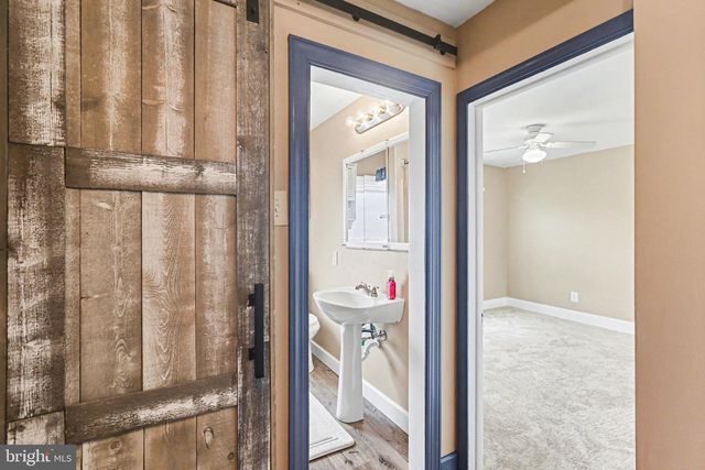 125 E NORTH ST, Carlisle, PA 17013