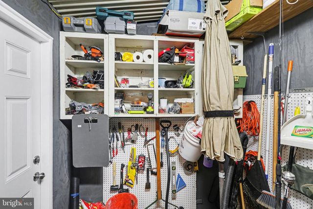 125 E NORTH ST, Carlisle, PA 17013