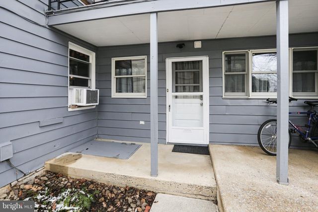 125 E NORTH ST, Carlisle, PA 17013