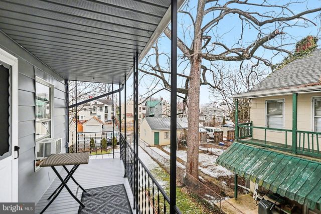 125 E NORTH ST, Carlisle, PA 17013