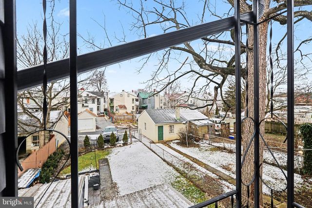 125 E NORTH ST, Carlisle, PA 17013