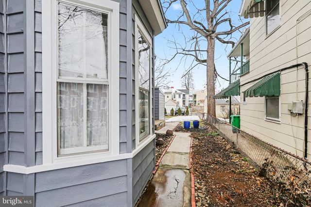 125 E NORTH ST, Carlisle, PA 17013