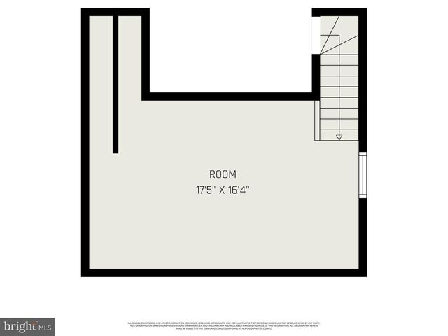 125 E NORTH ST, Carlisle, PA 17013