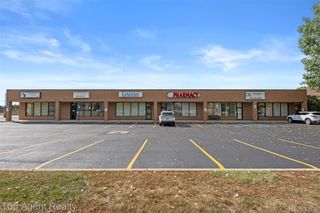 28565 Schoenherr Road, Warren, MI 48088