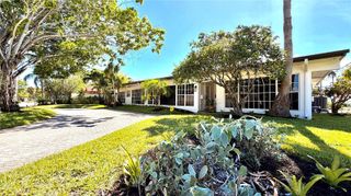 2409 Bayview Drive, Fort Lauderdale, FL 33305