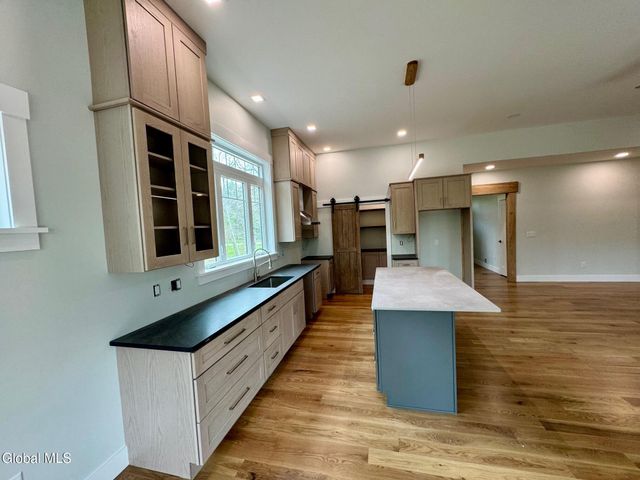 561 Lake Road, Stillwater, NY 12866