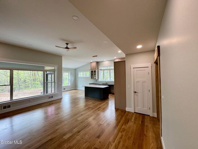 561 Lake Road, Stillwater, NY 12866