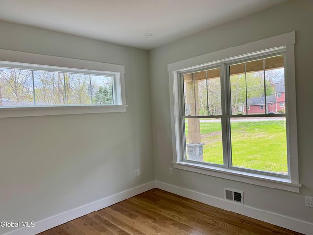 561 Lake Road, Stillwater, NY 12866