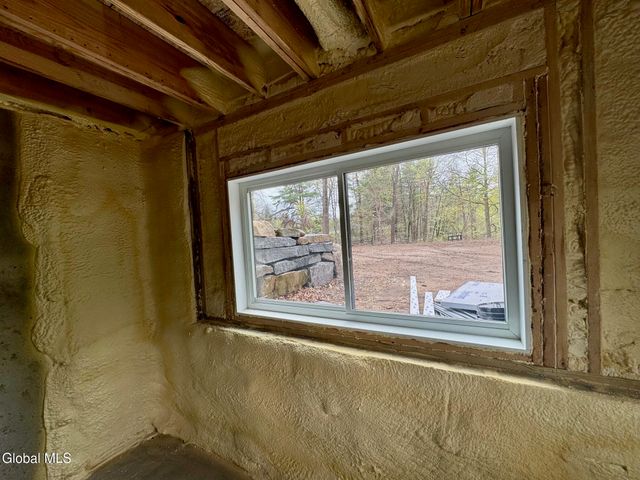 561 Lake Road, Stillwater, NY 12866
