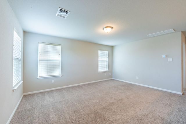 3117 Blantyre BND, Round Rock, TX 78664