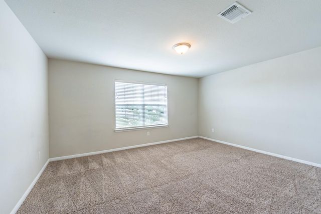 3117 Blantyre BND, Round Rock, TX 78664