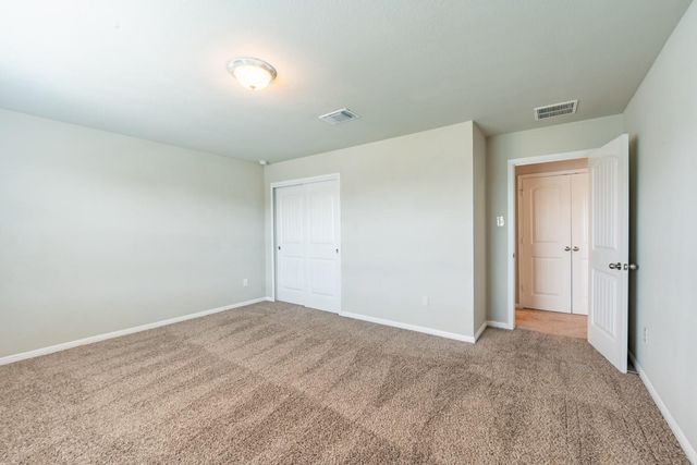 3117 Blantyre BND, Round Rock, TX 78664