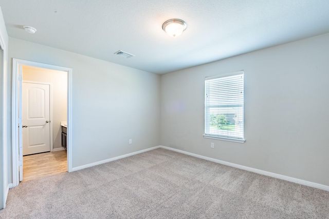 3117 Blantyre BND, Round Rock, TX 78664