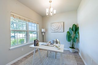 3117 Blantyre BND, Round Rock, TX 78664